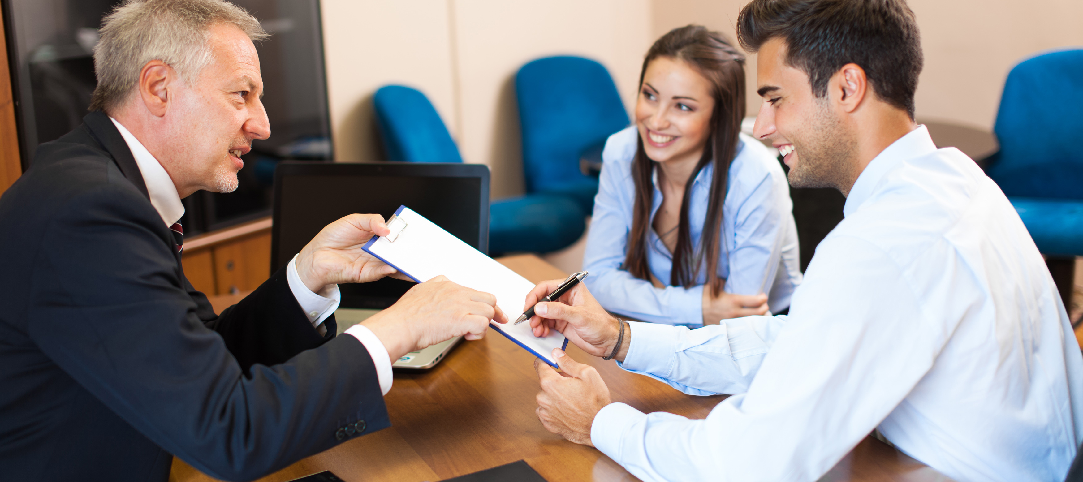 Pre-Owned MAZDA Cars for Sale near Ellettsville, IN