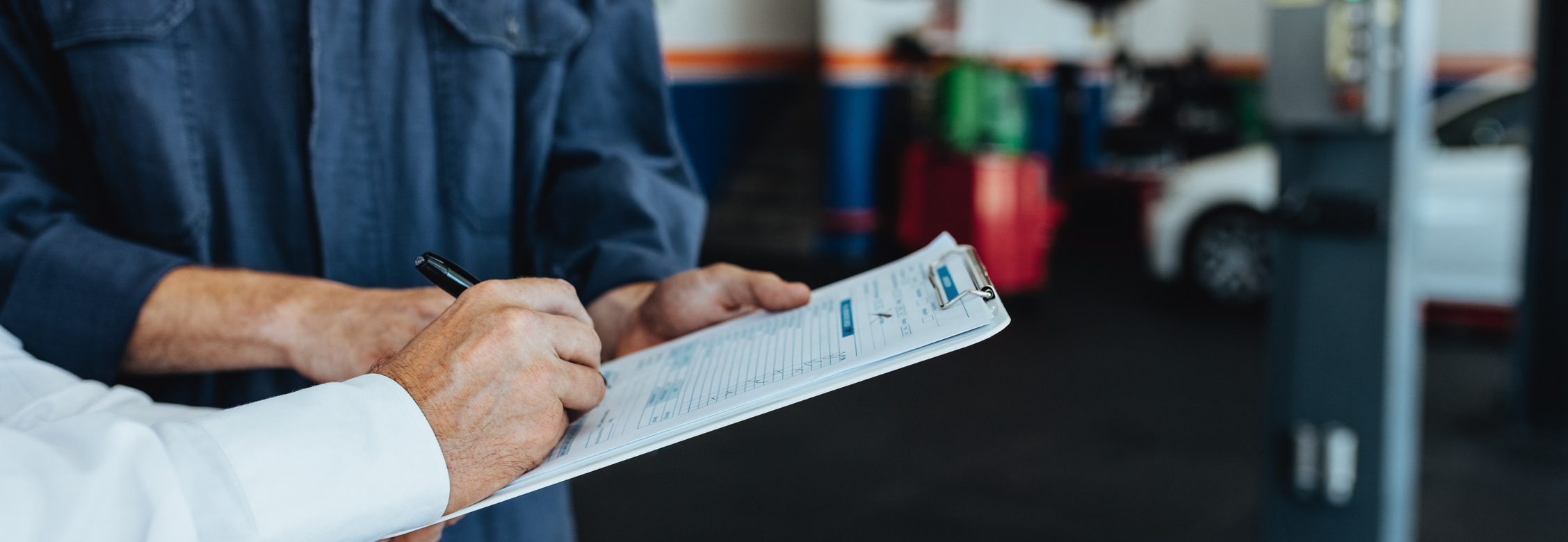 Hyundai Oil Change Gerald Hyundai North Aurora IL | Aurora | Service