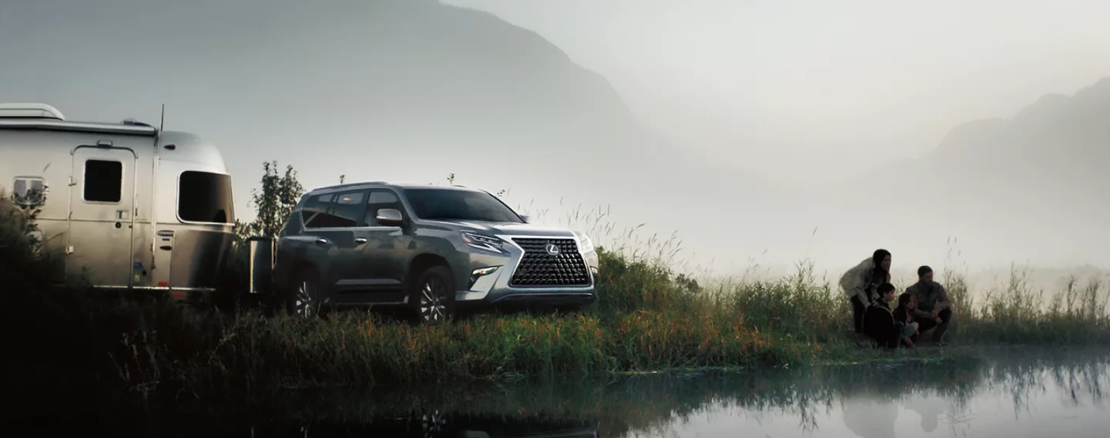 L/Certified vs One-Owner Cars near Valparaiso, IN