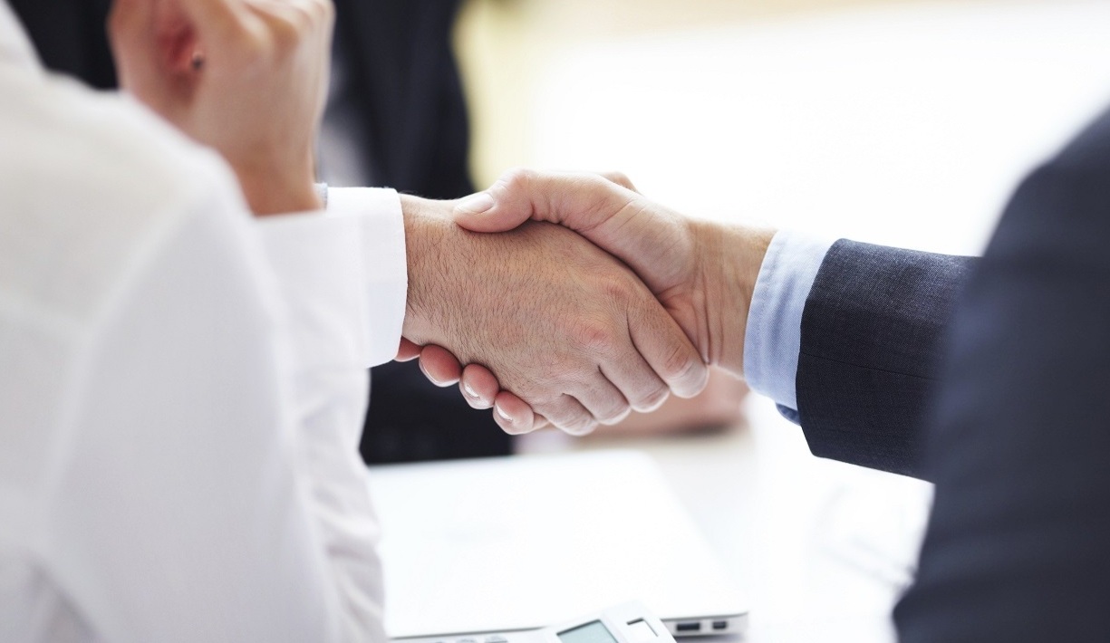 Used Honda Cars for Sale near Kingwood, TX