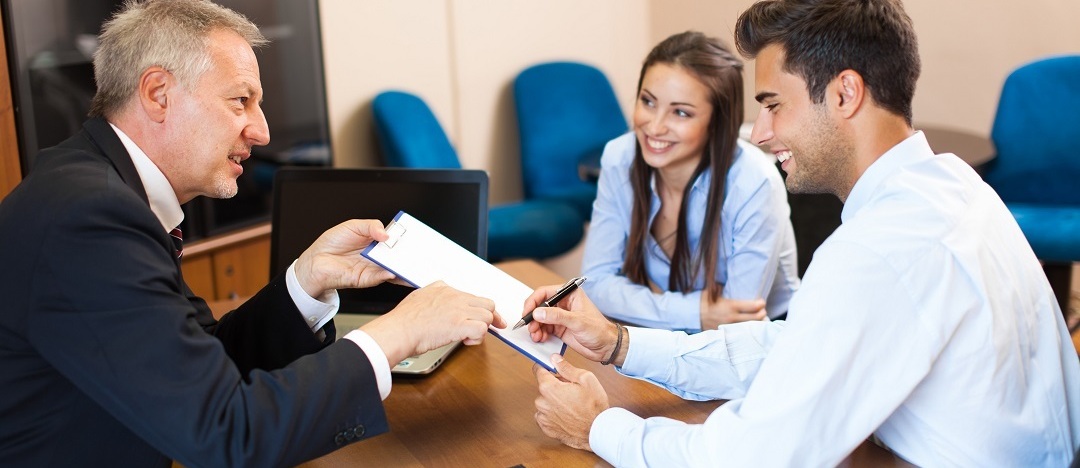 Lease End Options near Frederick, MD