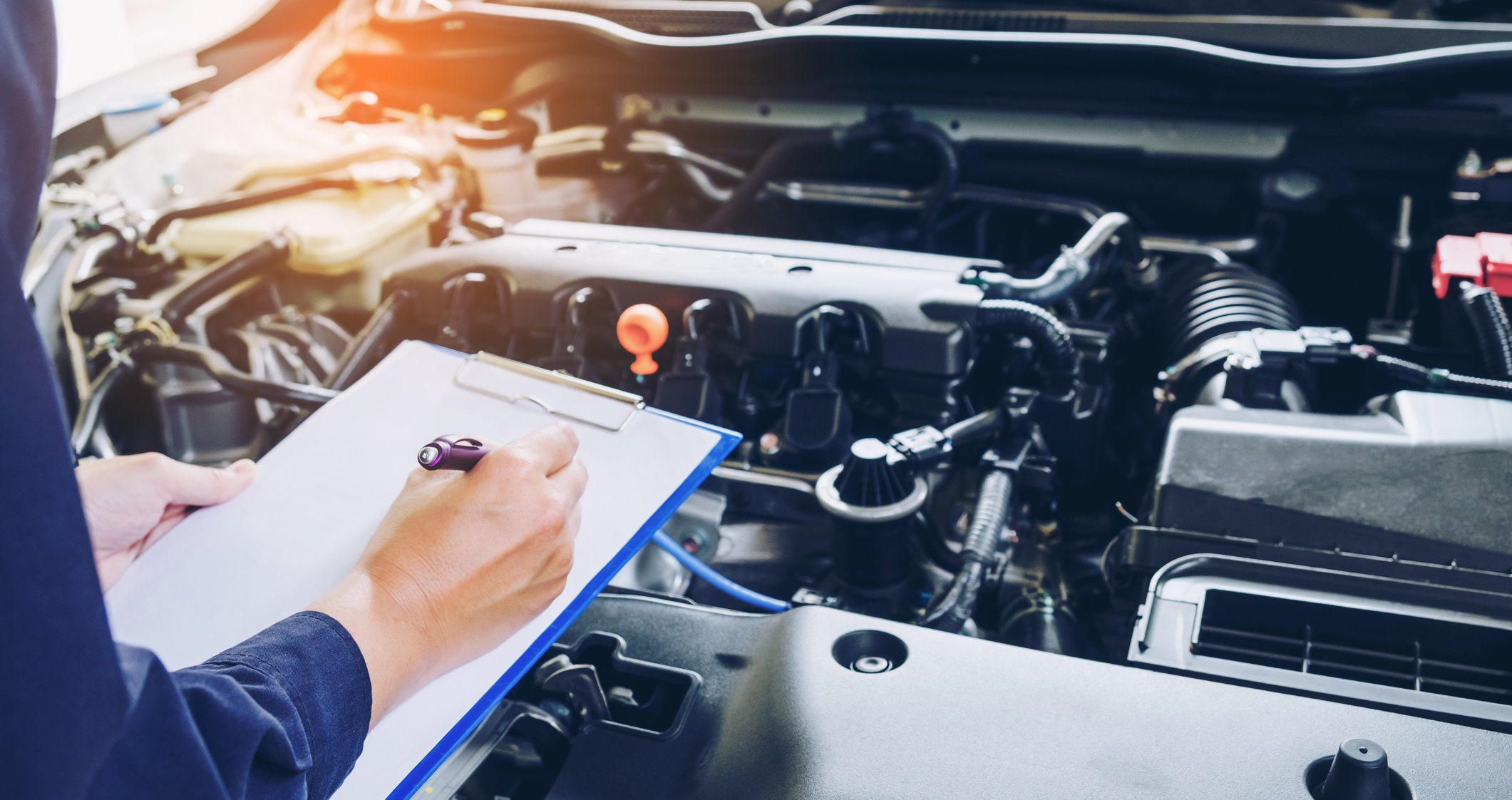 We'll Assist You Today!