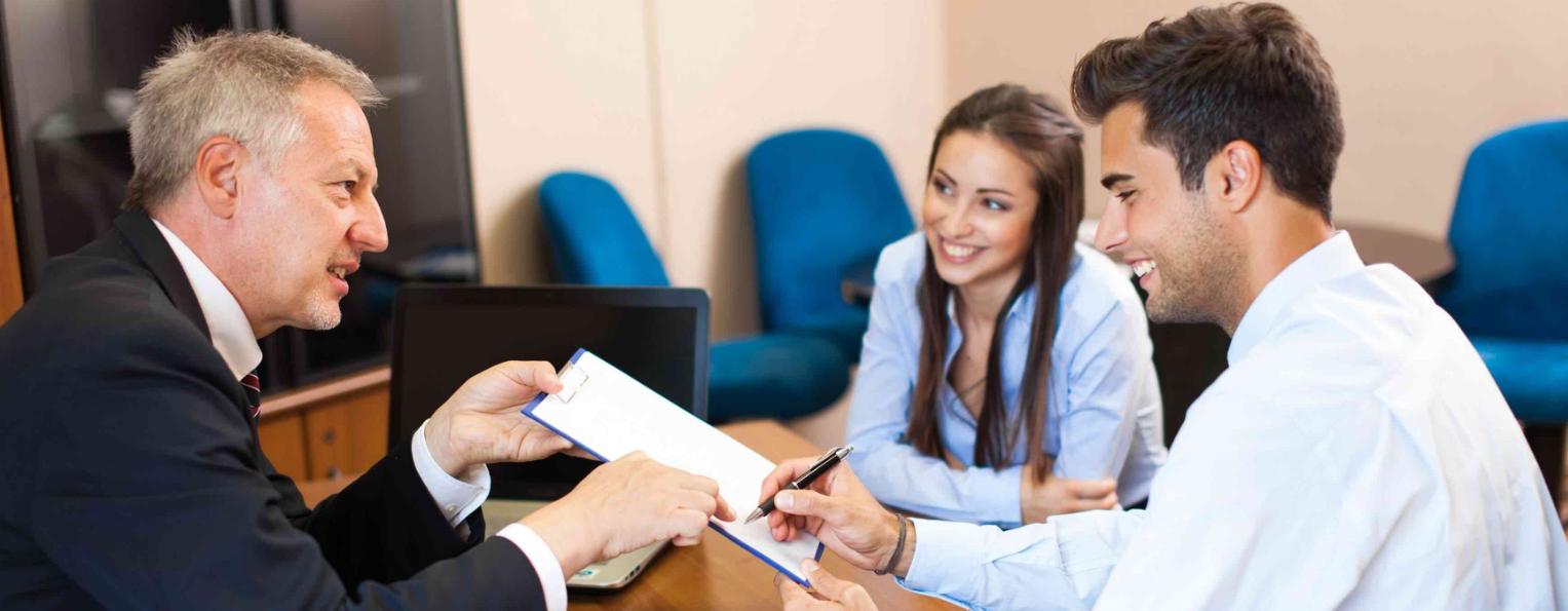 How To Prepare Your Vehicle for Trade-In near Middletown, NJ