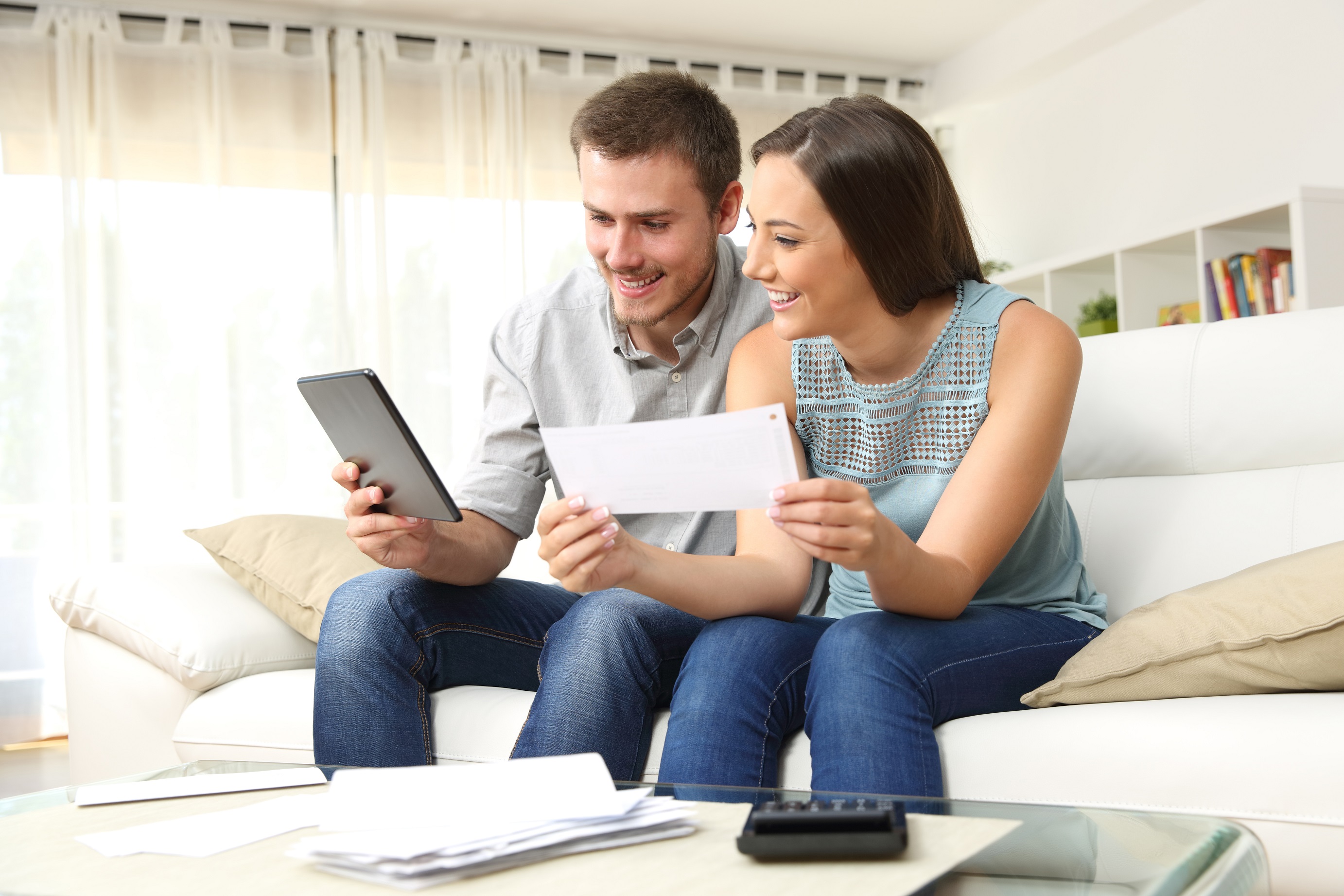 Find a Vehicle in Your Budget Today!