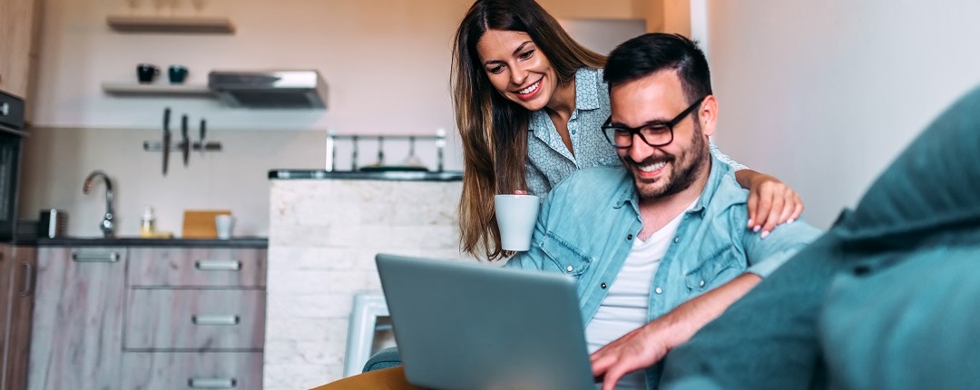 Shop Online for Used Toyota Cars Today!