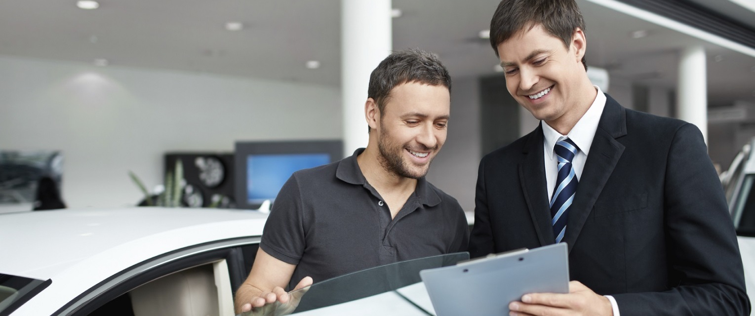 Toyota Dealer near Ventura, CA Toyota of Santa Barbara