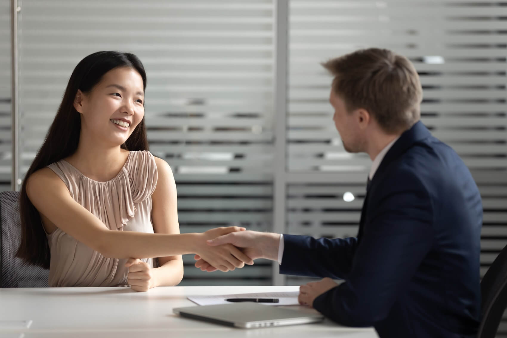 Financing an Acura near Virginia Beach VA