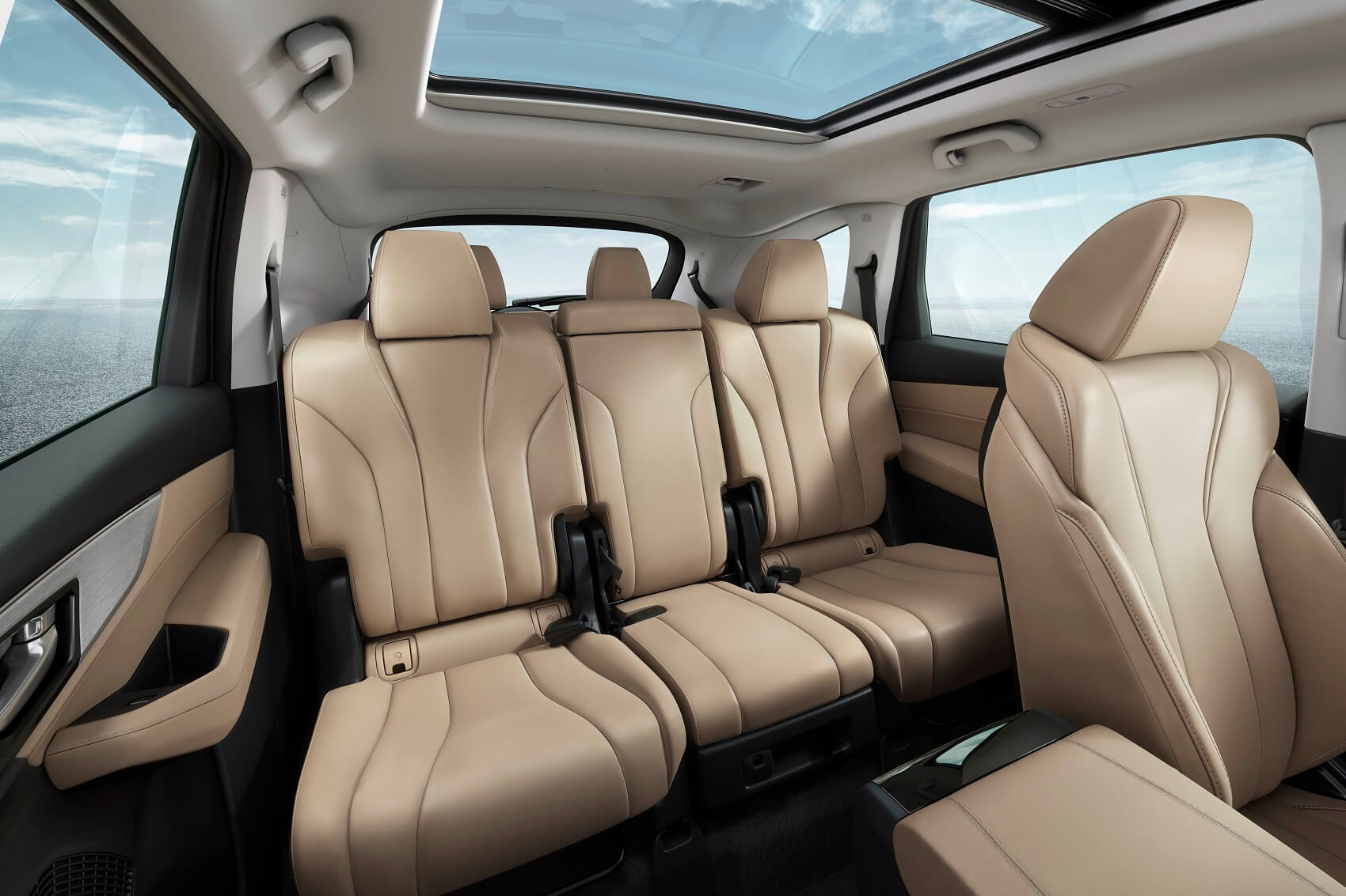 Explore Our Acura Selection