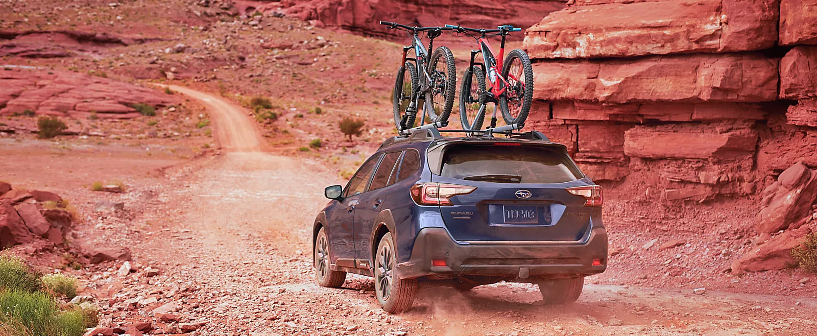 2024 Subaru Outback for Sale near Morton Grove, IL