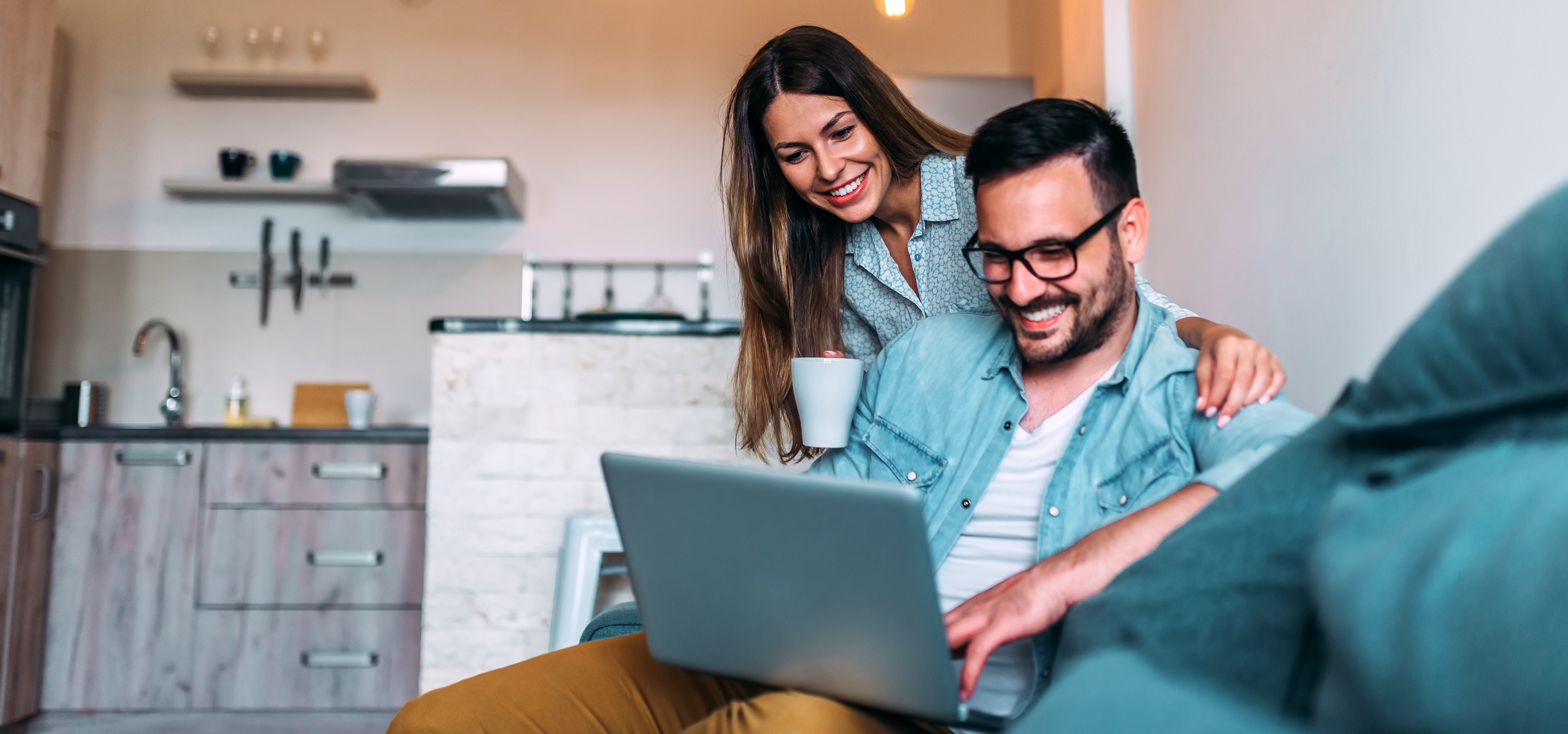 Value Your Trade Online near Silver Spring, MD