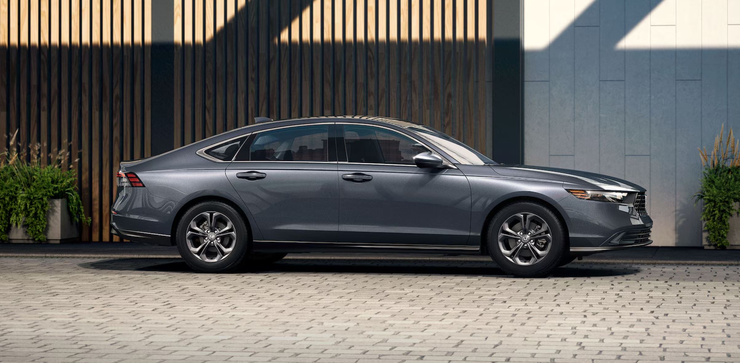 2024 Honda Accord for Sale near Santee, CA