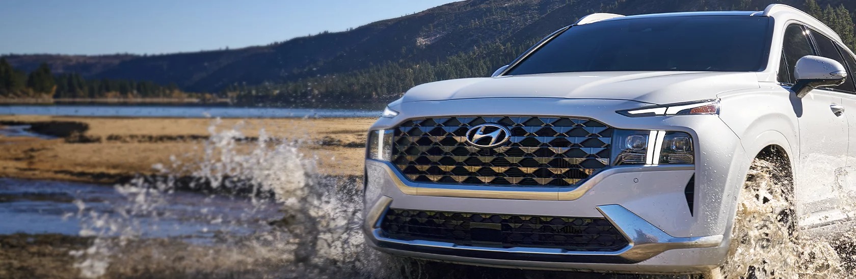 Hyundai Lease Return Center near Springfield, VA