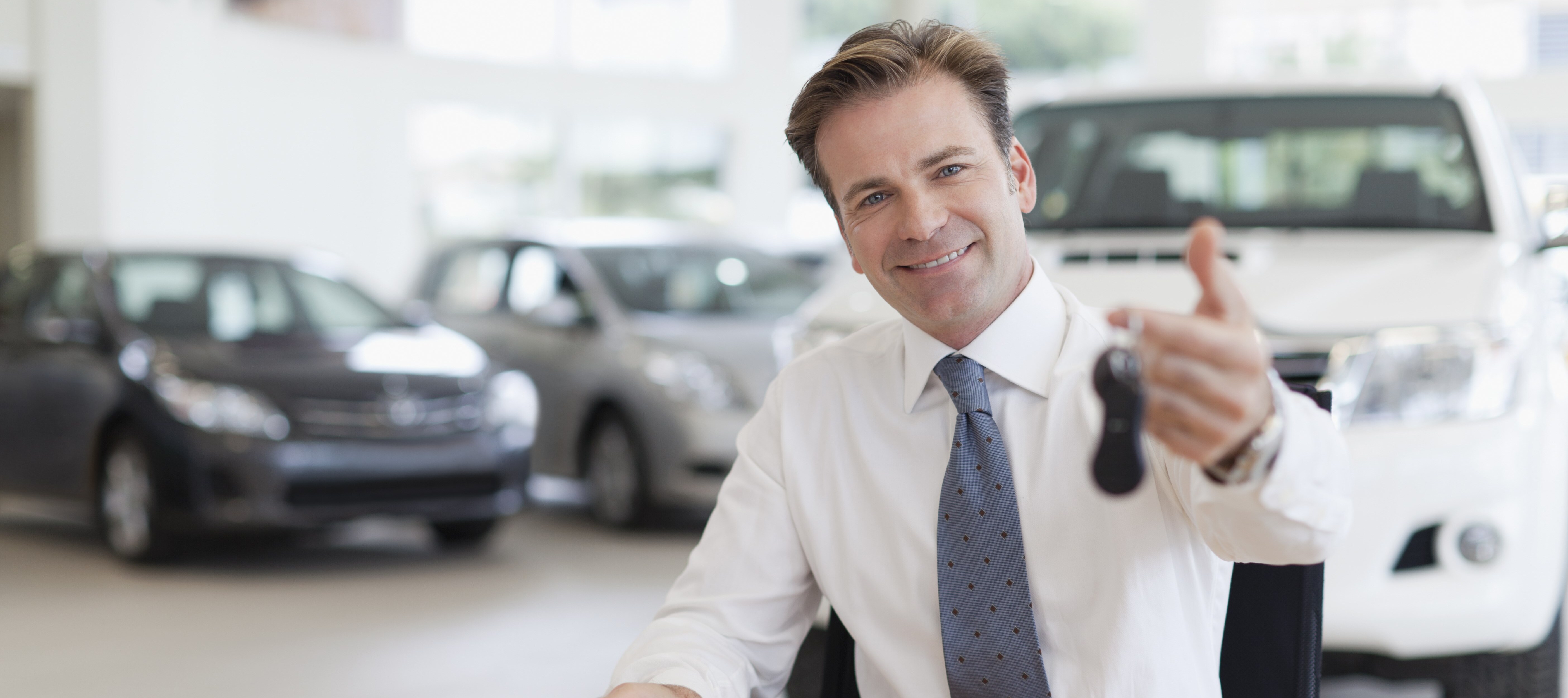 What Does Gap Insurance Cover near Buffalo, NY? Zoom Auto