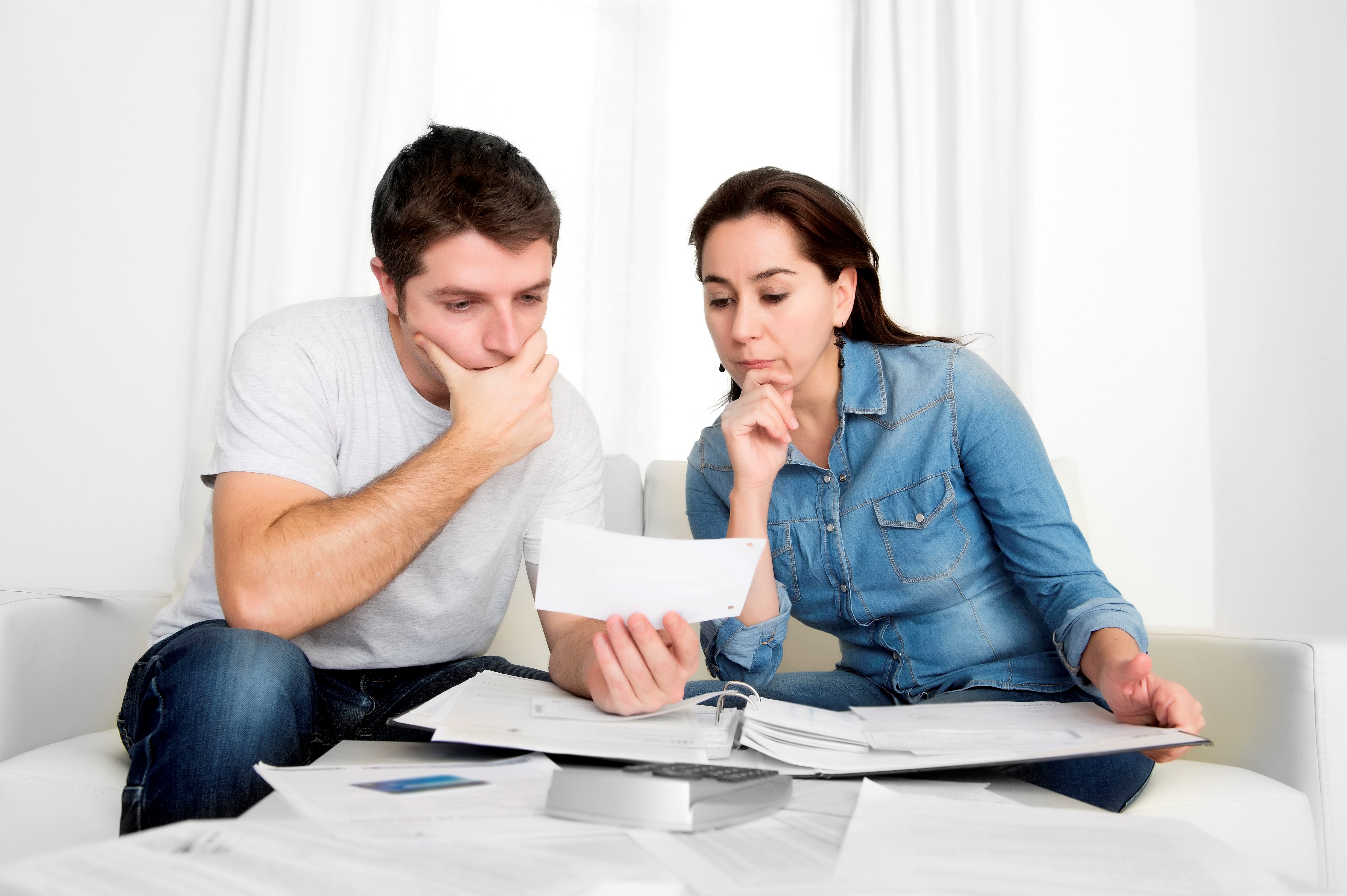 Auto Finance and Insurance