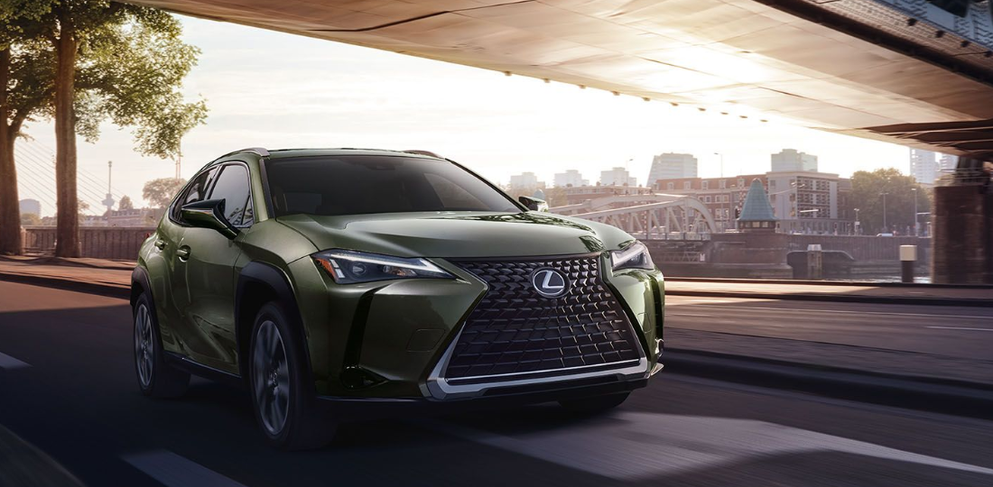 Lexus ux 250h for sale hotsell