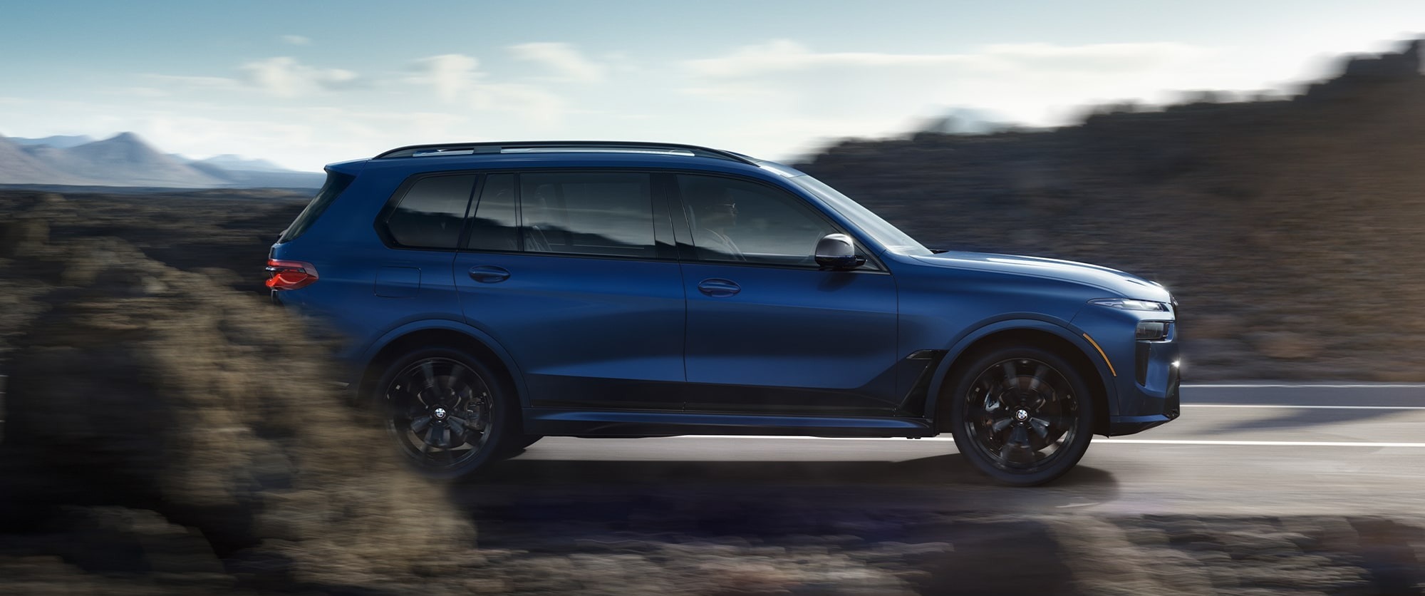 2025 BMW X7 for Sale near Phoenix, AZ