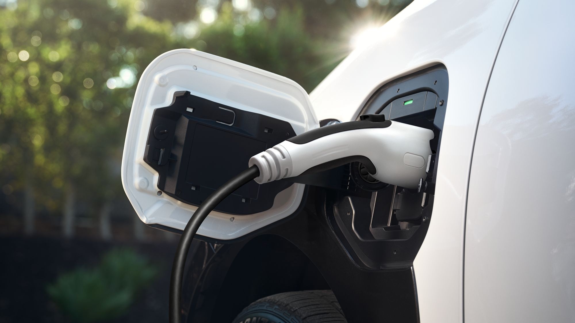 2024 Toyota bZ4x for Sale near Columbia, MD - Sheehy Toyota of Laurel