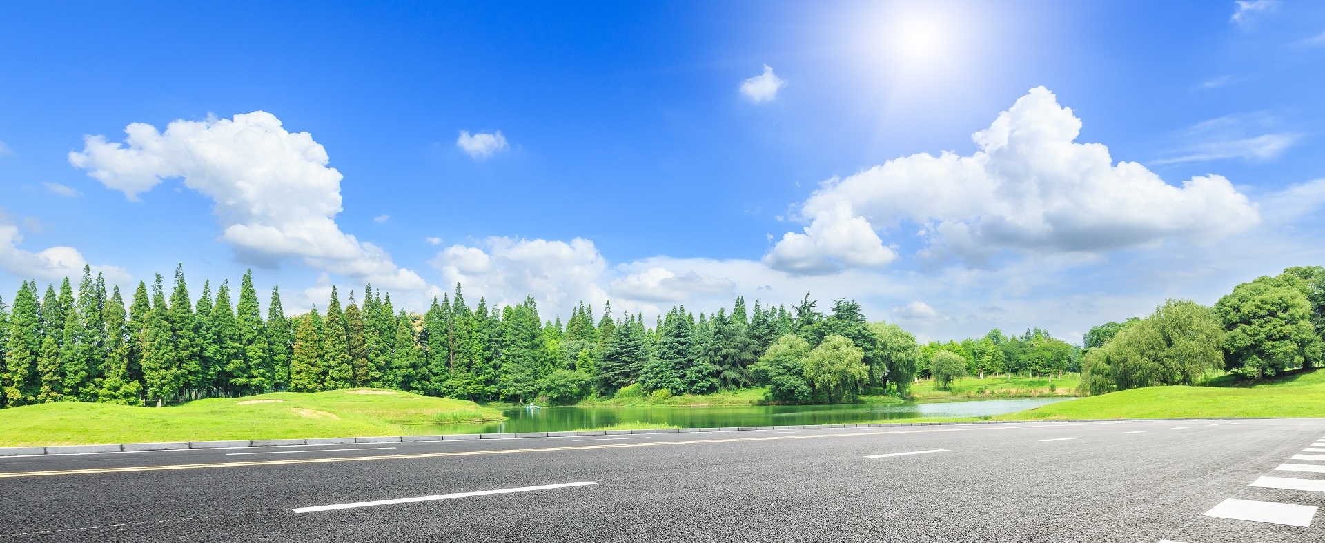 Prepare Your Mazda for Spring Travel in Wantagh, NY