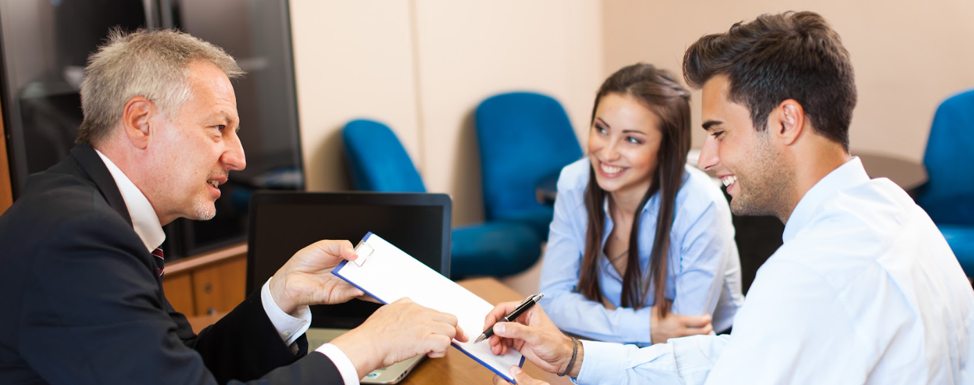 Used Blue Bird Buses for Sale in Swansea, IL