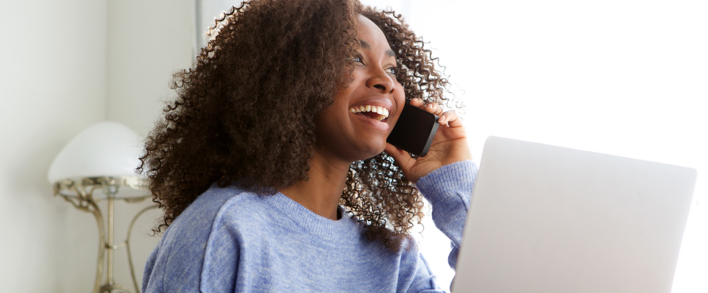 Call Us if You Have a Question!