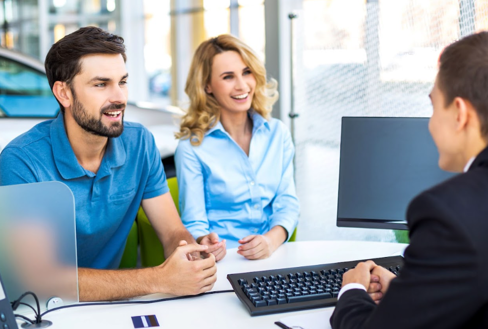 Used IC CE Buses for Sale in Kankakee, IL