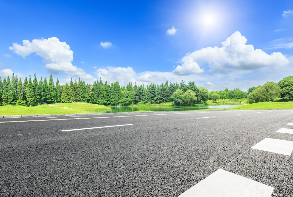 A Used IC Bus Perform Well On the Road!