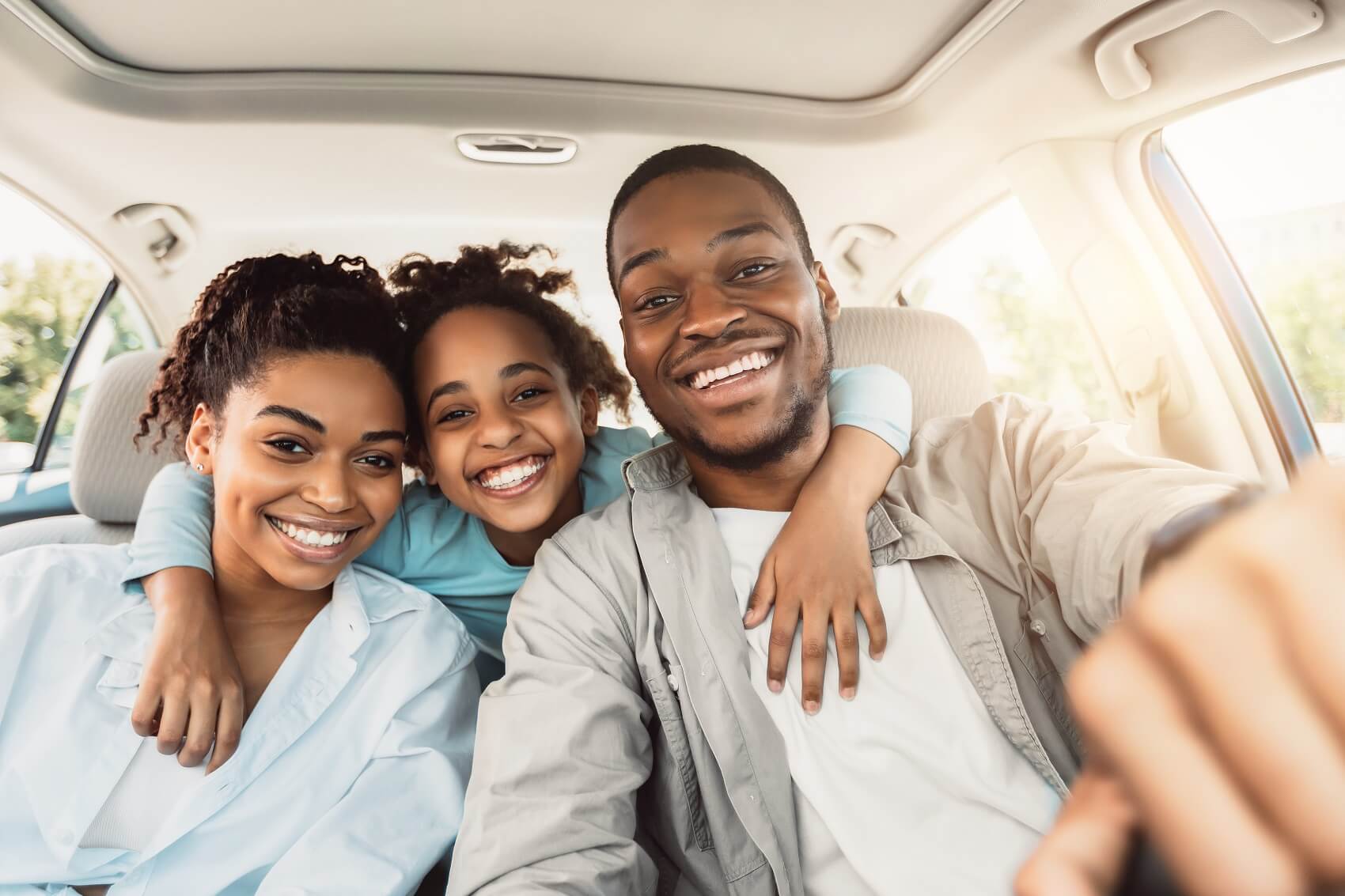 The Benefits of Kia Lease Deals