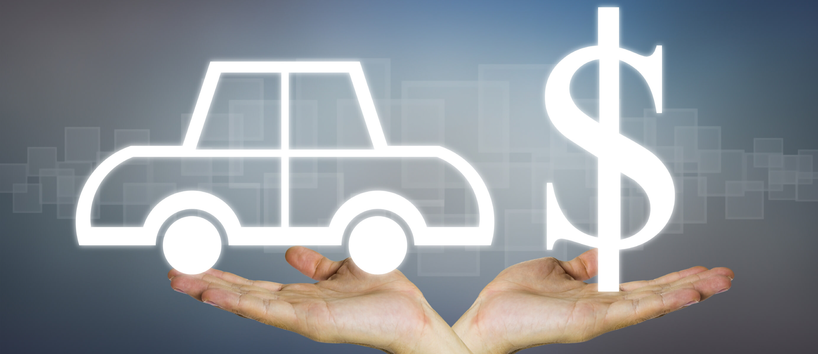 Challenged Credit Auto Loans near Richmond, VA