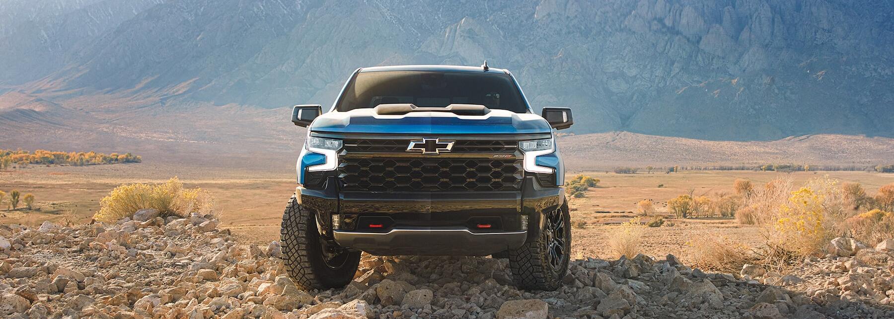 2024 Chevrolet Silverado 1500 for Sale in Grand Ledge, MI