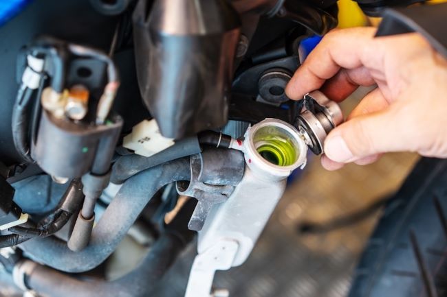  Engine coolant, what does coolant do for a car, car coolant, what is coolant in a car, what is …