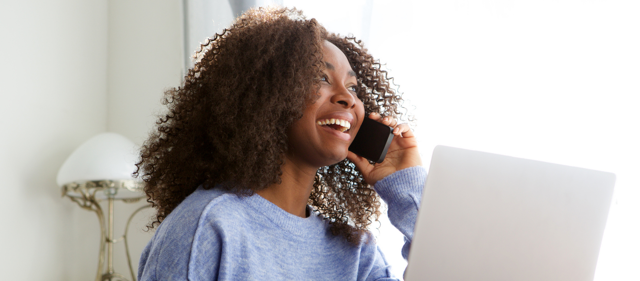 Used Toyota RAV4 for Sale in White River Junction, VT