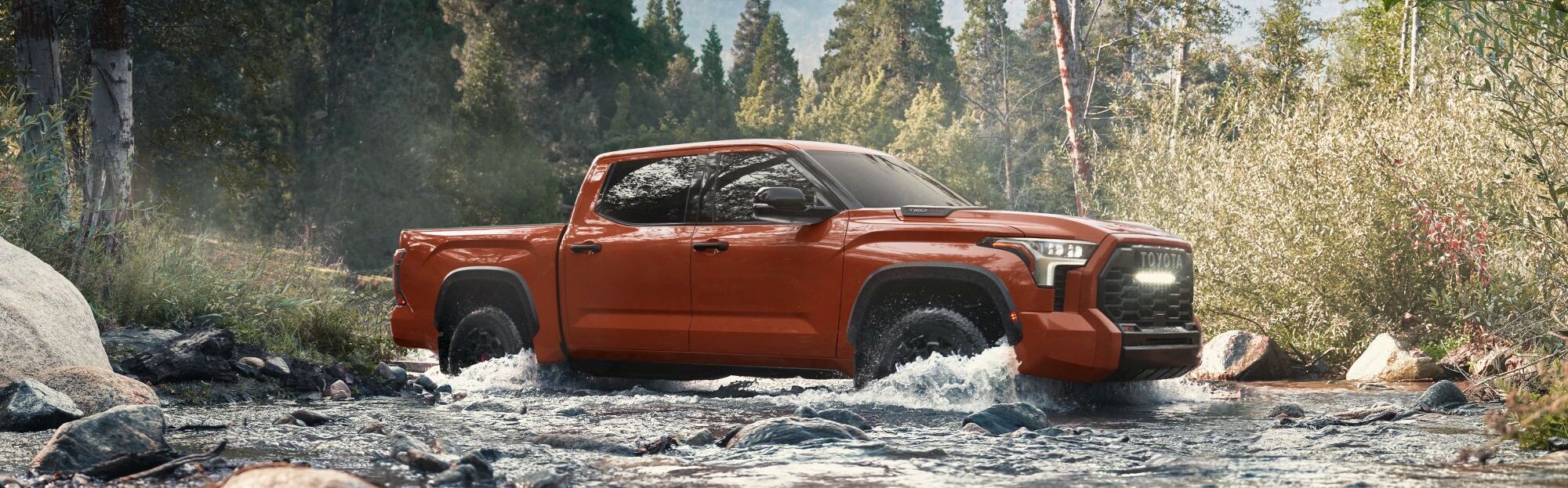 2024 Toyota Tundra for Sale near Nicholasville, KY