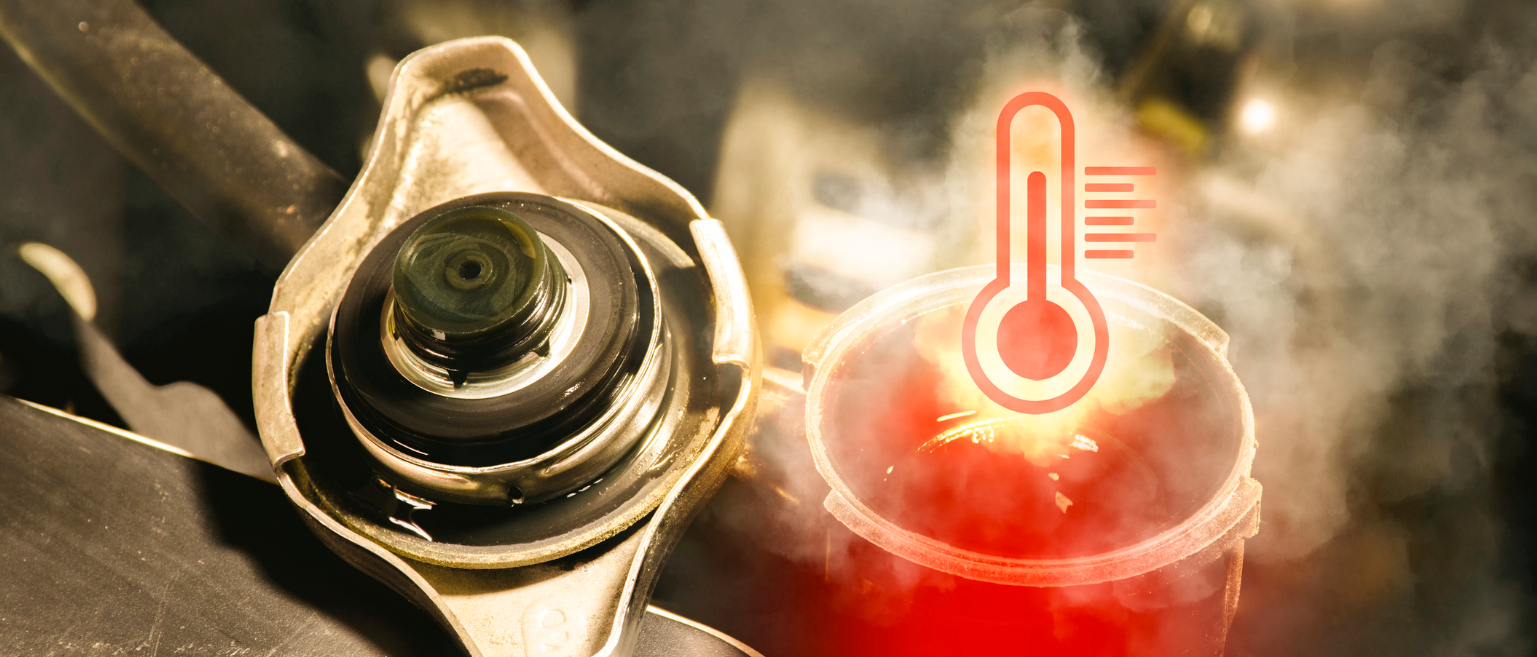 Heating and Cooling System Repair in Indianapolis, IN