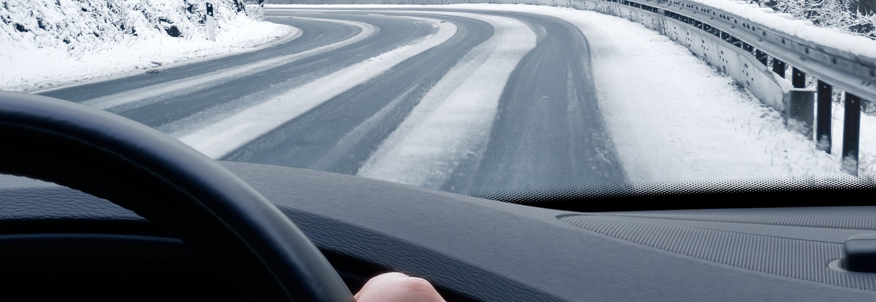 Winter vs Summer vs All-Season Tires in Clarksville, MD