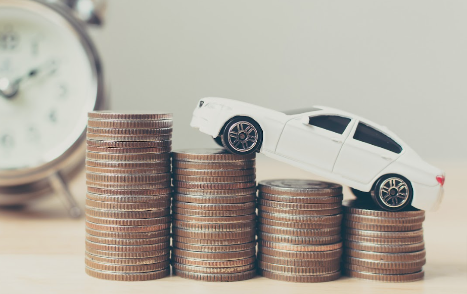 You Can Find an Affordable Deal!