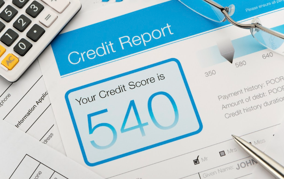 Bad Credit Auto Loans near Schertz, TX