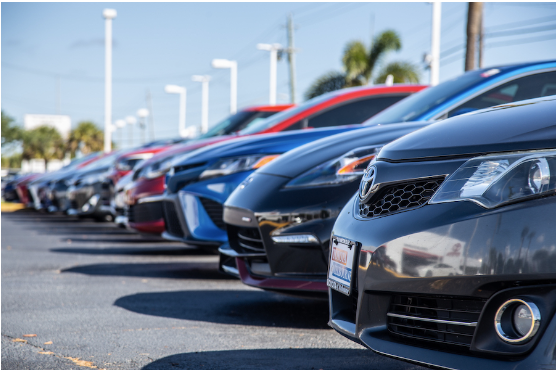 Toyota of Melbourne, Toyota dealer near Cocoa FL, Toyota of Melbourne, Cocoa FL, Cocoa Beach FL, Toyota dealership near me, Toyota of Melbourne service, Toyota of Melbourne dealership, Toyota of Melbourne reviews, Toyota of Melbourne inventory, Toyota of Melbourne location, Toyota service Cocoa FL, Toyota vehicles Cocoa FL, Toyota dealership Cocoa FL, Toyota of Melbourne near Cocoa, Toyota of Melbourne service department, Toyota of Melbourne maintenance, Toyota of Melbourne specials, Toyota of Melbourne offers,  Toyota of Melbourne vehicle parts ordering, Toyota of Melbourne vehicle parts installation, Toyota of Melbourne vehicle aftermarket parts selection, Toyota of Melbourne vehicle aftermarket parts installation, Toyota of Melbourne vehicle upgrade options, Toyota of Melbourne vehicle upgrade installation, Toyota of Melbourne vehicle detailing services, Toyota of Melbourne vehicle detailing packages, Toyota of Melbourne vehicle safety features, Toyota of Melbourne vehicle performance features, Toyota of Melbourne vehicle technology features, Toyota of Melbourne vehicle feature comparison, Toyota of Melbourne vehicle option comparison, Toyota of Melbourne vehicle reliability ratings, Toyota of Melbourne vehicle durability ratings, Toyota of Melbourne vehicle longevity ratings, Toyota of Melbourne vehicle value ratings, Toyota of Melbourne vehicle trade-in ratings, Toyota of Melbourne vehicle ownership ratings, Toyota of Melbourne vehicle purchase ratings, Toyota of Melbourne vehicle maintenance ratings, Toyota of Melbourne vehicle care ratings, Toyota of Melbourne vehicle safety ratings, Toyota of Melbourne quality vehicles, Toyota of Melbourne new Toyota models, Toyota of Melbourne pre-owned vehicles, Toyota of Melbourne certified pre-owned, Toyota of Melbourne customer satisfaction, Toyota of Melbourne customer service, Toyota of Melbourne community, Toyota of Melbourne eco-friendly vehicles, Toyota of Melbourne family-friendly vehicles, Toyota of Melbourne off-road vehicles, Toyota of Melbourne exclusive deals, Toyota of Melbourne tire services, Toyota of Melbourne oil changes, Toyota of Melbourne synthetic oil change, Toyota of Melbourne pre-owned vehicles, Toyota of Melbourne certified pre-owned program, Toyota of Melbourne pre-owned inventory, Toyota of Melbourne sedans, Toyota of Melbourne SUVs, Toyota of Melbourne trucks, Toyota of Melbourne vans, Toyota of Melbourne service department, Toyota of Melbourne expert technicians, Toyota of Melbourne service scheduling, Toyota of Melbourne online scheduling, Toyota of Melbourne appointment booking, Toyota of Melbourne customer convenience.