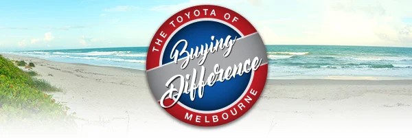Toyota of Melbourne maintenance offers, Toyota of Melbourne tire rotation, Toyota of Melbourne wheel alignment, Toyota of Melbourne oil change, Toyota of Melbourne synthetic oil change, Toyota of Melbourne pre-owned vehicles, Toyota of Melbourne certified pre-owned program, Toyota of Melbourne pre-owned inventory, Toyota of Melbourne sedans, Toyota of Melbourne SUVs, Toyota of Melbourne trucks, Toyota of Melbourne vans, Toyota of Melbourne service department, Toyota of Melbourne expert technicians, Toyota of Melbourne service scheduling, Toyota of Melbourne online scheduling, Toyota of Melbourne appointment booking, Toyota of Melbourne customer convenience, Toyota of Melbourne vehicle purchase, Toyota of Melbourne vehicle financing, Toyota of Melbourne lease options, Toyota of Melbourne trade-in, Toyota of Melbourne test drive, Toyota of Melbourne warranty, Toyota of Melbourne vehicle inspection, Toyota of Melbourne vehicle delivery, Toyota of Melbourne vehicle registration, Toyota of Melbourne vehicle protection, Toyota of Melbourne vehicle customization, Toyota of Melbourne accessories, Toyota of Melbourne genuine parts, Toyota of Melbourne aftermarket parts, Toyota of Melbourne vehicle upgrades, Toyota of Melbourne vehicle detailing, Toyota of Melbourne vehicle safety, Toyota of Melbourne vehicle performance, Toyota of Melbourne vehicle technology, Toyota of Melbourne vehicle features, Toyota of Melbourne vehicle options, Toyota of Melbourne vehicle comparison, Toyota of Melbourne vehicle selection, Toyota of Melbourne vehicle reliability