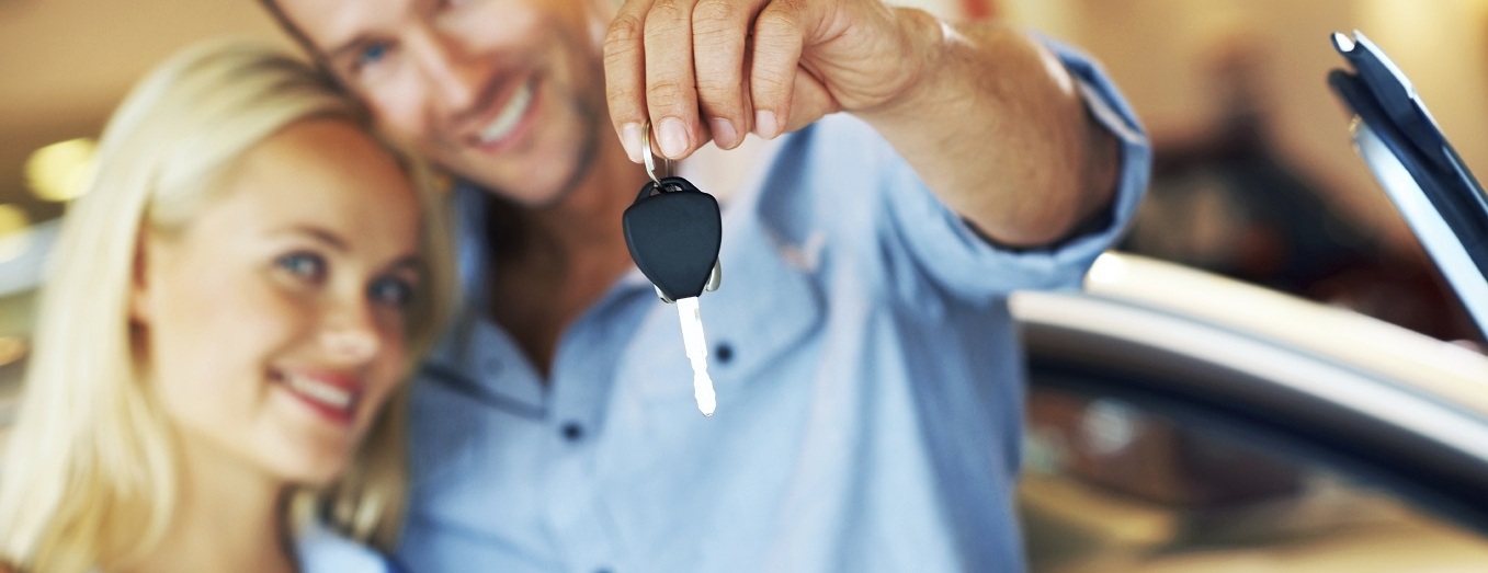 Kia Lease Return Center near Boerne, TX