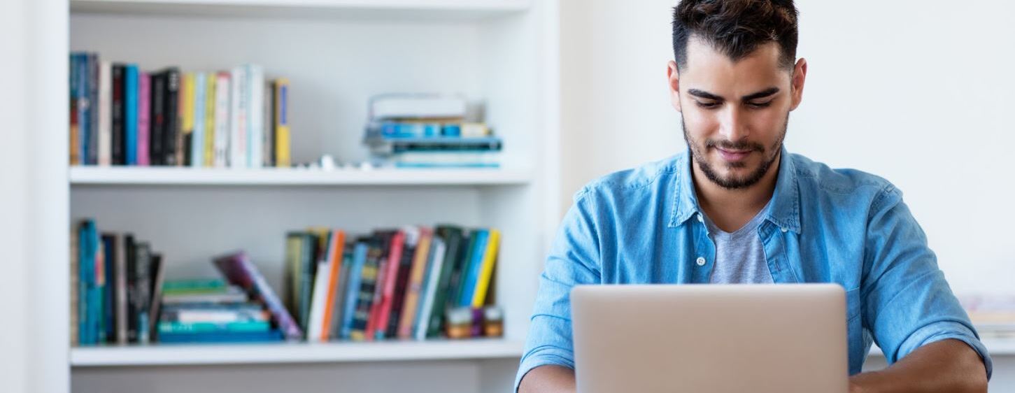 Online Auto Loans near Rockford, IL