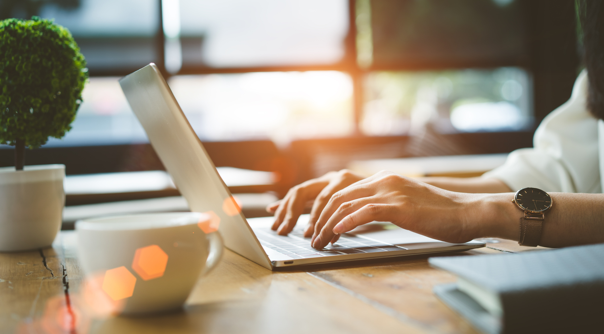 Value Your Trade Online near De Pere, WI