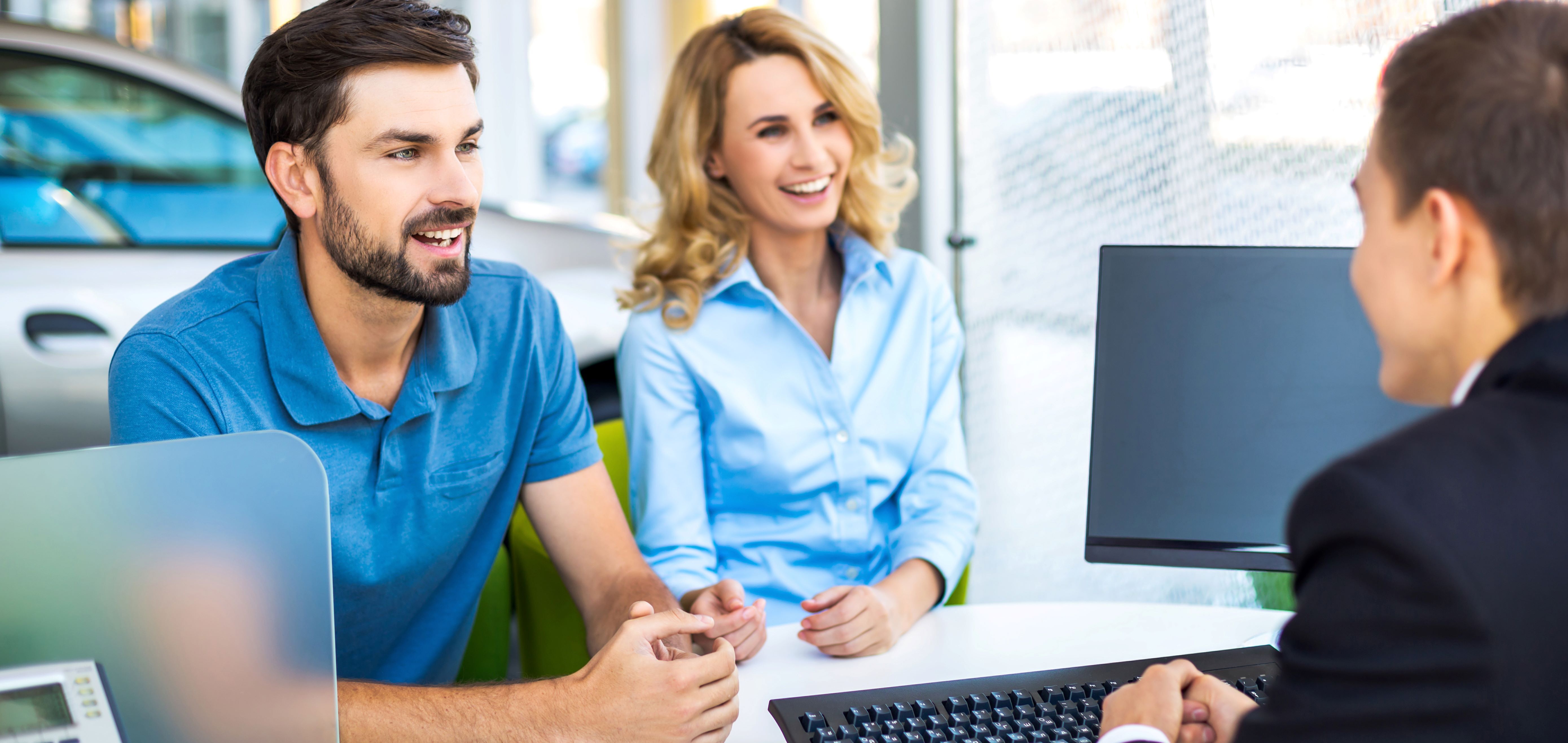 Count on Us to Help You With Your Next Used MAZDA CX-30 Purchase!