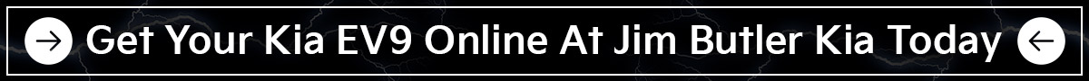 Get Your 2024 Kia EV9