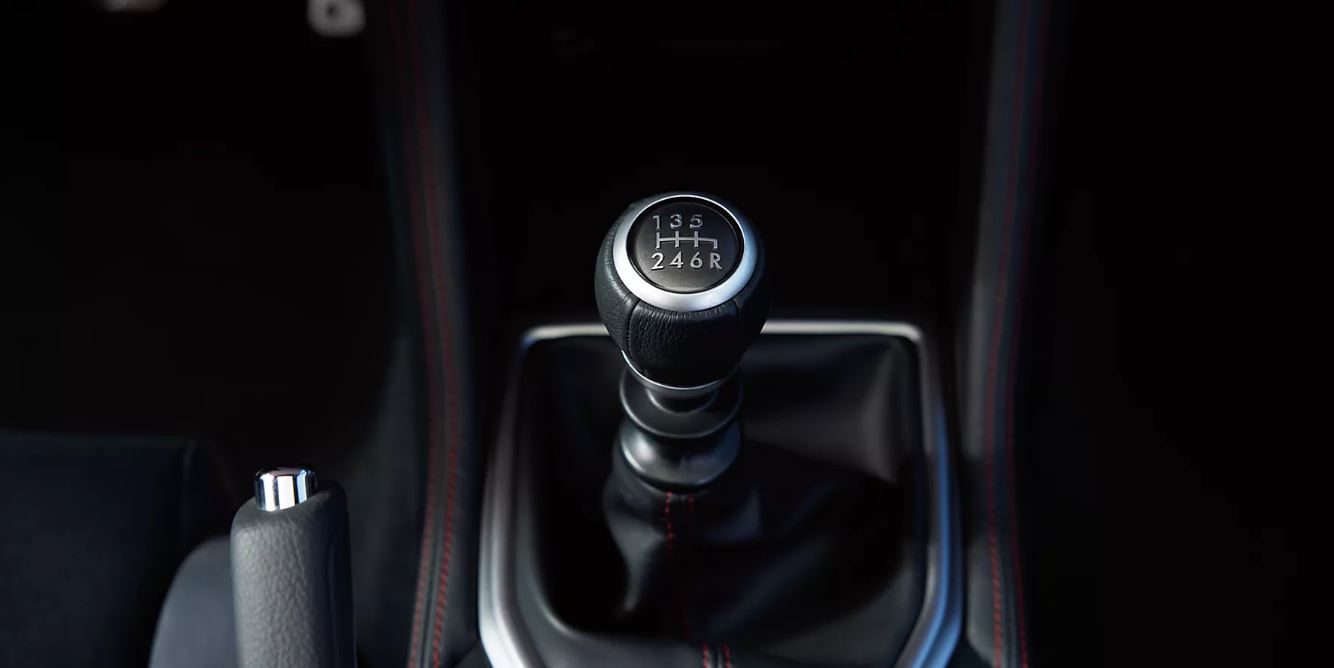 2024 Subaru WRX for Sale near Frederick, MD