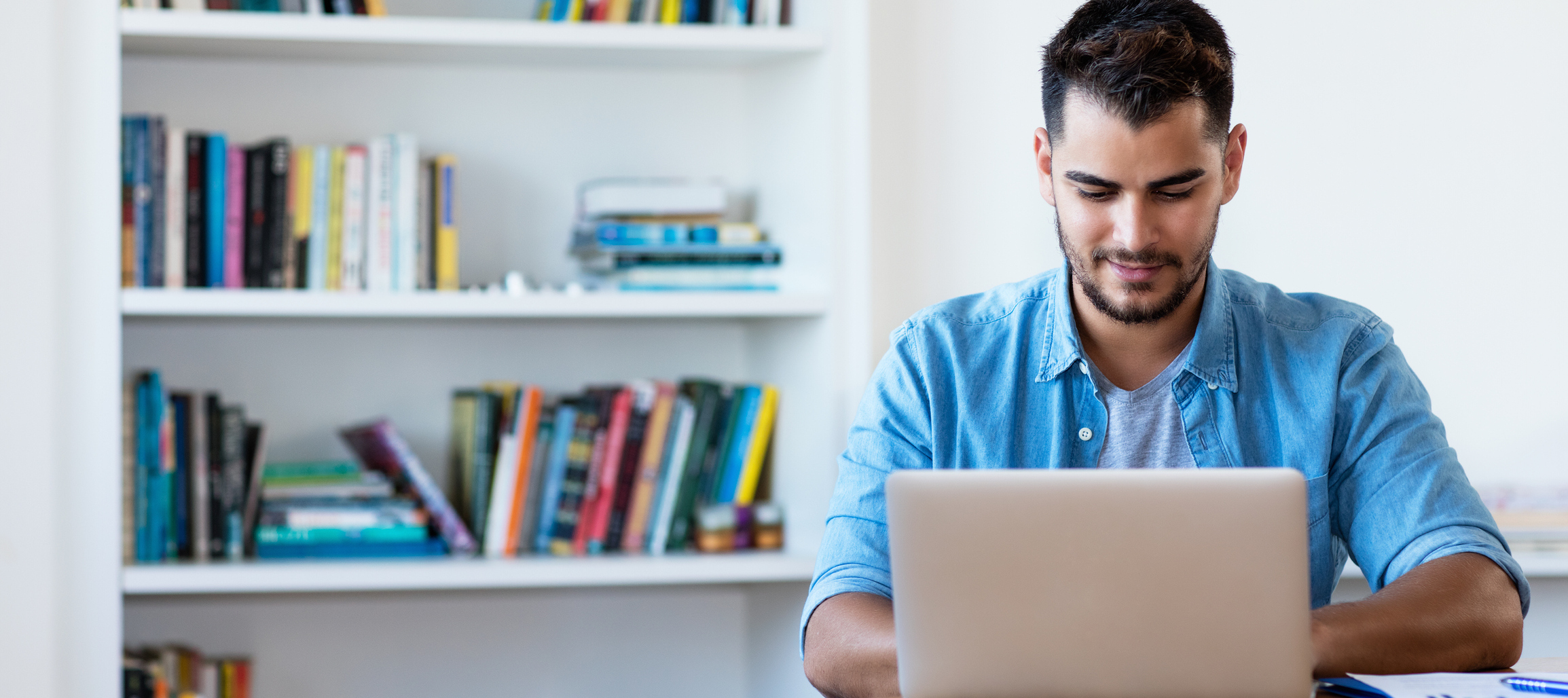 Shop for a New Car Online!