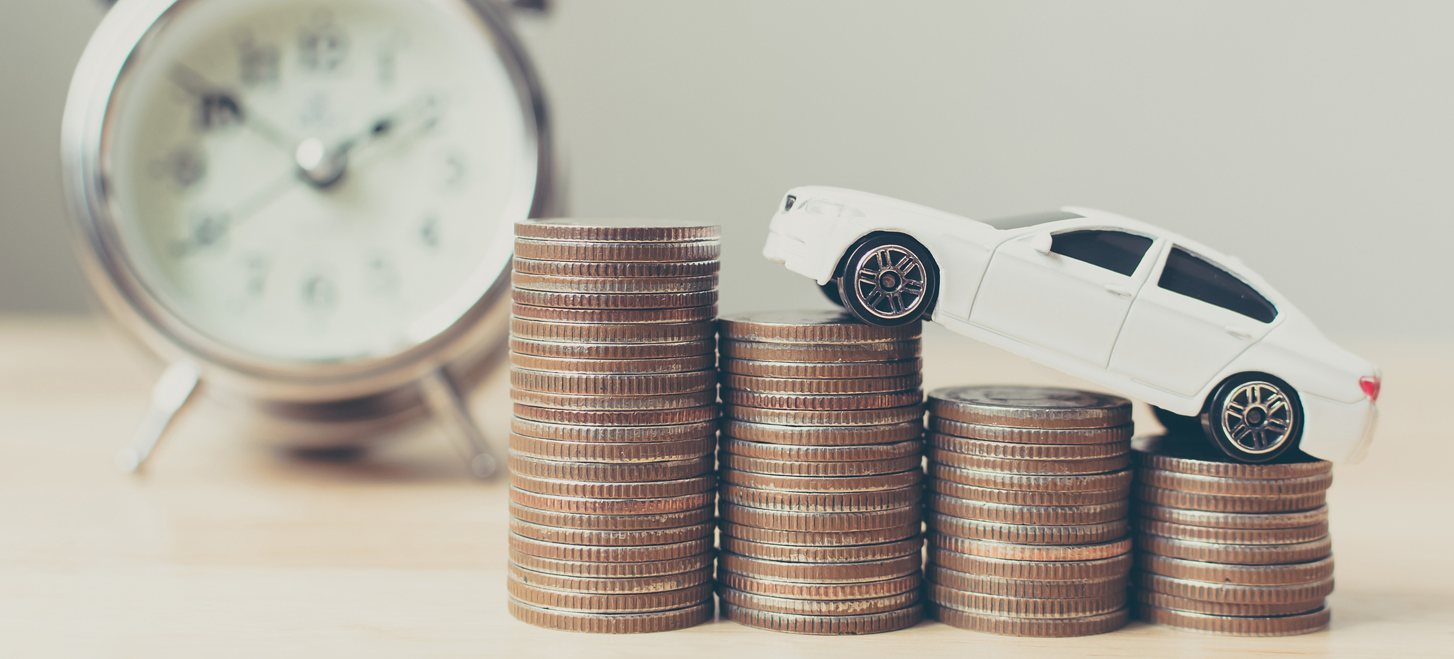 Buy vs Lease near Aurora, IL