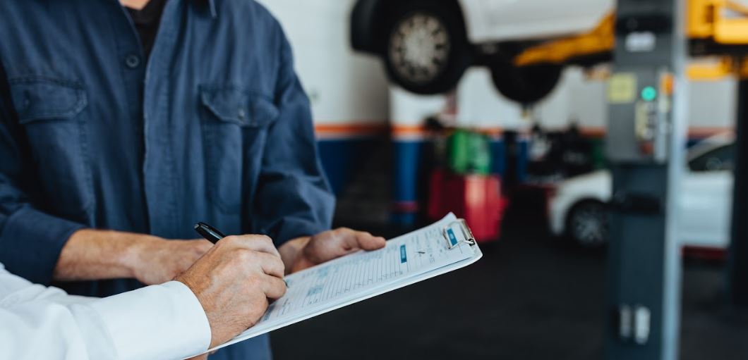 Genuine Acura Accessories near Princeton, NJ