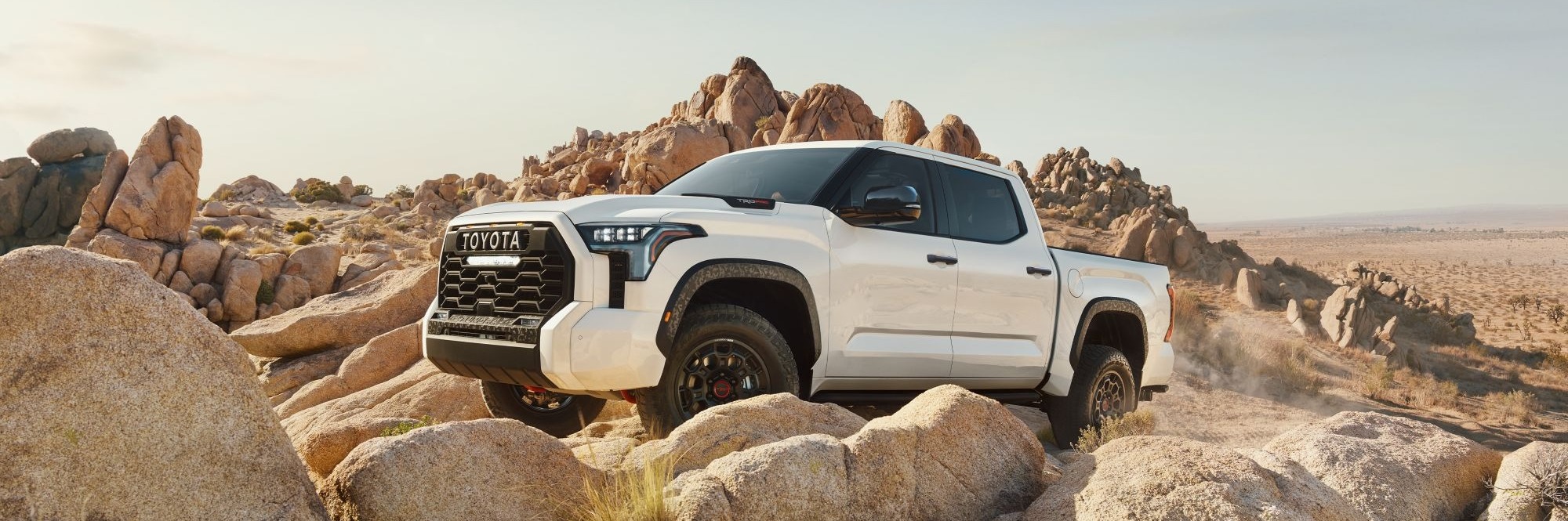 2024 Toyota Tundra for Sale near Hampden, ME