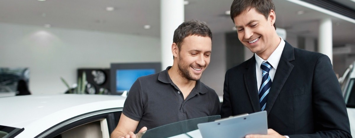 Quality Used Cars for Sale near Cypress, TX