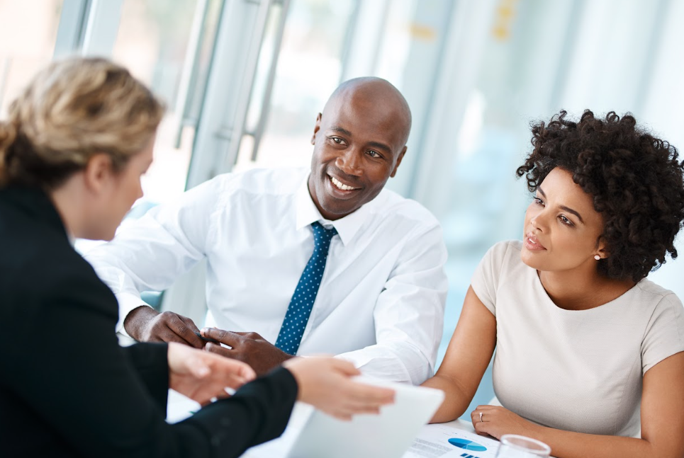 Honda Lease Return Center near Springfield, VA